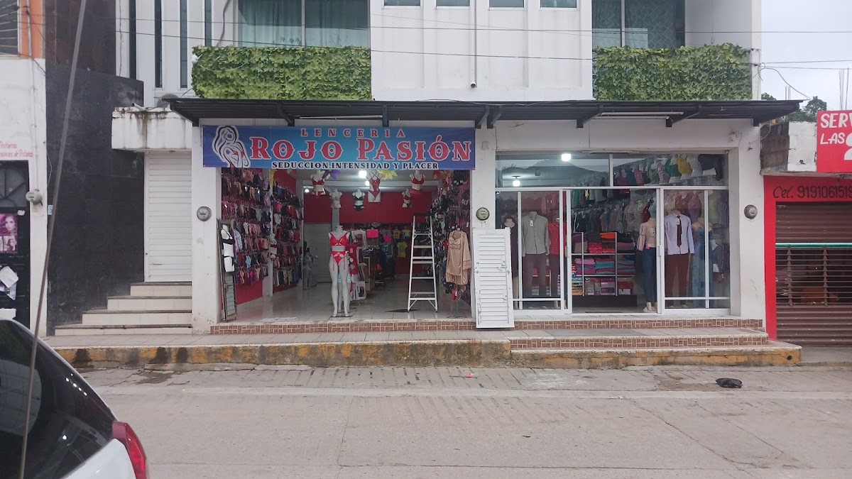 Funeraria Funraria Vaquerizo